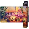 Playmat - Encanto - Disney Lorcana