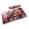 Playmat - Jaden & Yubel - Yu-Gi-Oh! TCG