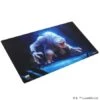 Playmat - Rancor - Star Wars Unlimited