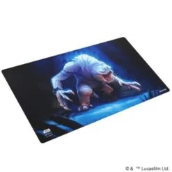 Playmat - Rancor - Star Wars Unlimited