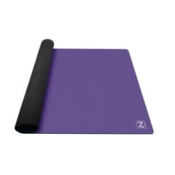 Playmat - Taille S - Néoprène - Zacatrus