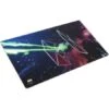 Playmat - Tie Fighter - Star Wars Unlimited