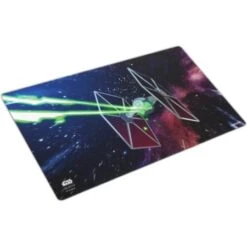 Playmat - Tie Fighter - Star Wars Unlimited