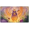 Playmat - Winnie - Disney Lorcana
