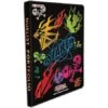Portfolio - Gold Pride - Yu-Gi-Oh! TCG