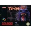 Primal Rage