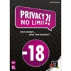 Privacy No Limit ?!