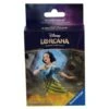 Protège-Cartes - Blanche Neige - Disney Lorcana - (x65)