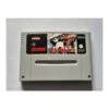 Ranma 1/2 - Snes
