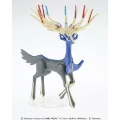 Miascarade - Select Series 56 - Poképla - Pokémon