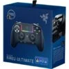 Razer Raiju Ultimate