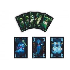 Gamespirit Magasin -Gamespirit Magasin rest in peace 1