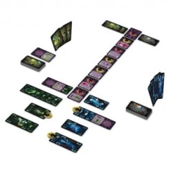 Rest In Peace -Gamespirit Magasin rest in peace 2