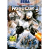 Robocop 3 - SMS
