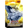 Royaume De Lumière - Deck De Structure - Yu-Gi-Oh! TCG