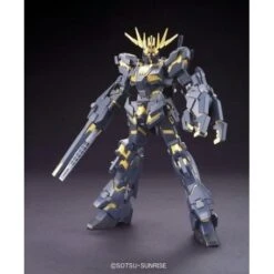 RX-0 Unicorn Gundam 02 Banshee - MG -Gamespirit Magasin rx0 unicorn gundam 02 banshee mg 2
