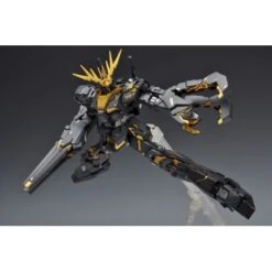 RX-0 Unicorn Gundam 02 Banshee - MG -Gamespirit Magasin rx0 unicorn gundam 02 banshee mg 4