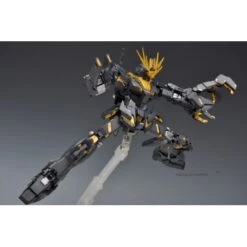 RX-0 Unicorn Gundam 02 Banshee - MG -Gamespirit Magasin rx0 unicorn gundam 02 banshee mg 5