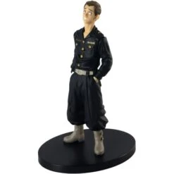 Ryohei Hayashi - Tokyo Revengers