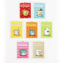 Secret Santa -Gamespirit Magasin secret santa 2