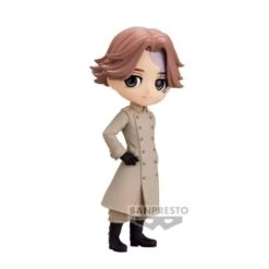 Seishu Inui - Tokyo Revengers - QPosket