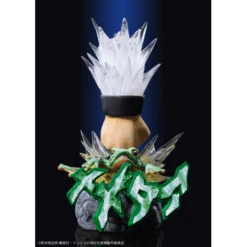 Super Strap Collection - Gashapon - Jojo's Bizarre Adventure -Gamespirit Magasin senjou no yuushi collection figure liyue edition genshin impact 2