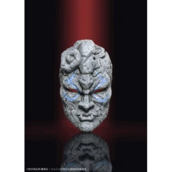 Super Strap Collection - Gashapon - Jojo's Bizarre Adventure -Gamespirit Magasin senjou no yuushi collection figure liyue edition genshin impact 3