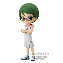 Shintaro Midorima - Kuroko No Basket - QPosket