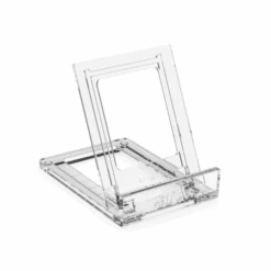 Slider Stands (x5) - Support D'Exposition De Carte - Ultimate Guard
