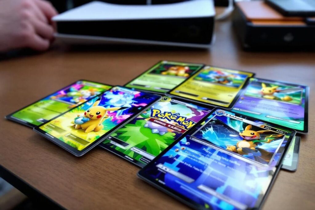 Gamespirit Magasin -Gamespirit Magasin soldes gaming black friday 7497 1024x683 1