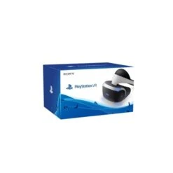 Sony Casque PlayStation VR