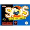 S.O.S Sink Or Swim