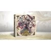 Soulcalibur – Best Of – Vinyl Collection - Vinyle 7LP