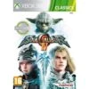SoulCalibur IV - Edition Classics Best Sellers - XBox360