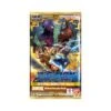 Special Booster - Ver.2.0 - Digimon Card Game - BT18-19