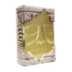 Spelunky - Collector's Edition - FanGamer - PS4