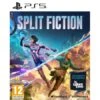 Split Fiction - PS5
