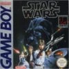 Star Wars - GB