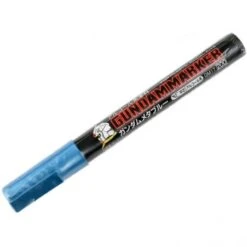 Gundam Marker Meta Blue - 250 - GM-17