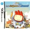 Super Scribblenauts