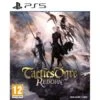 Tactics Ogre - Reborn - PS5