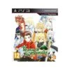 Tales Of Symphonia Chronicles - PS3