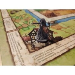 Talisman [4ème Edition Revisée]