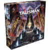 Talisman - 5ème Edition