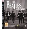 The Beatles Rock Band - PS3