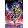 Soldat Du Lustre Noir - Figure-Rise Standard Amplified - Yu-Gi-Oh!