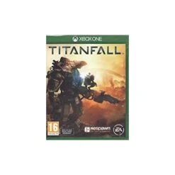 Titanfall - Xbox One