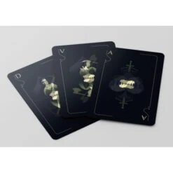 Tribute, Jouez Avec Le Diable -Gamespirit Magasin tribute jouez avec le diable 1