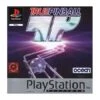 True Pinball [Platinum]