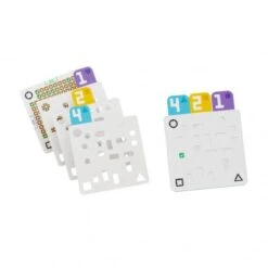 Turing Machine -Gamespirit Magasin turing machine 2